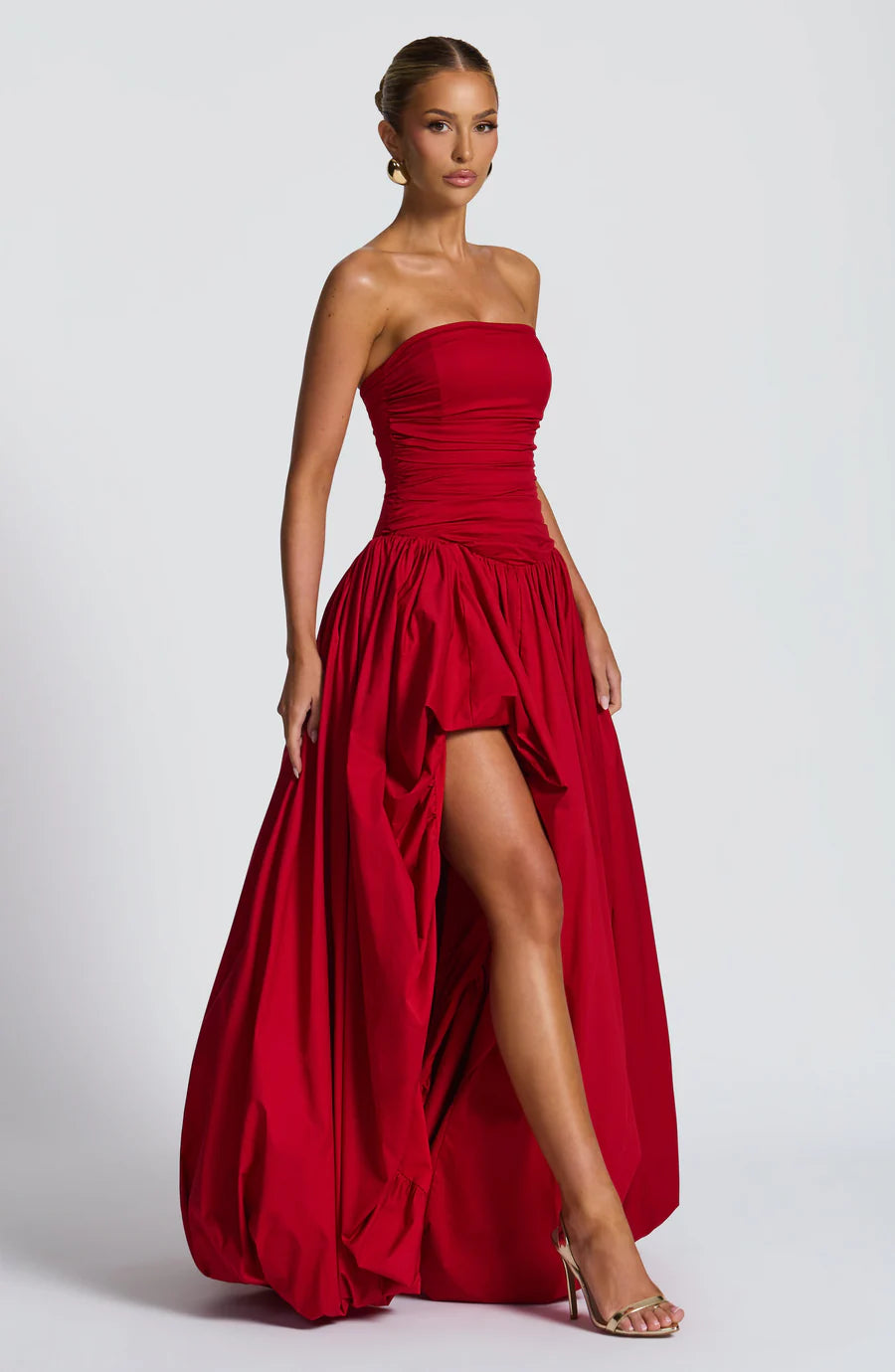 Rouge