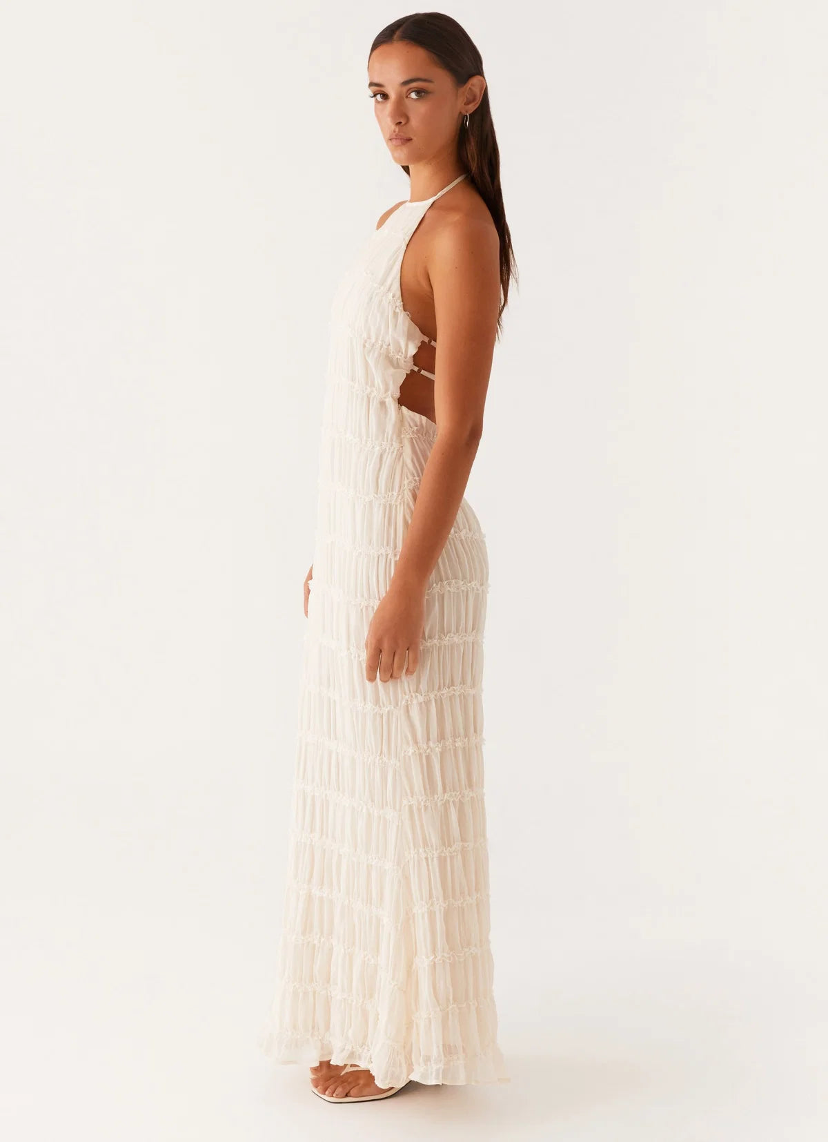 Blanc