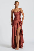 Rouge Brique