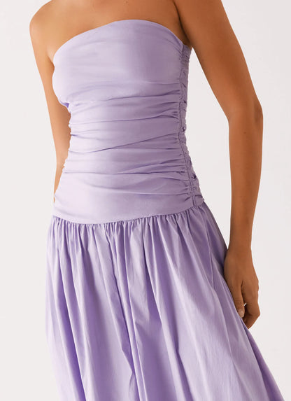 Violet