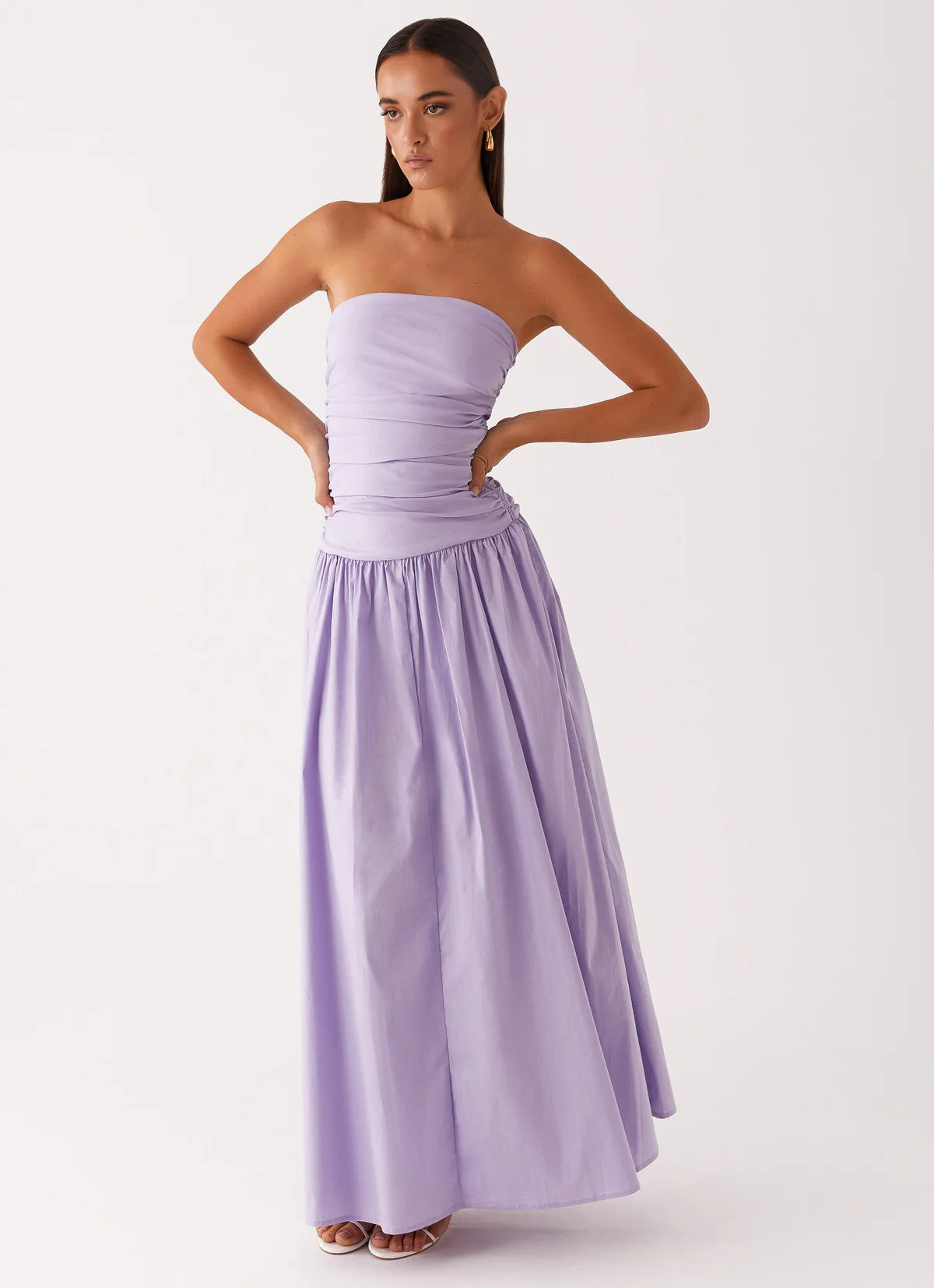 Violet