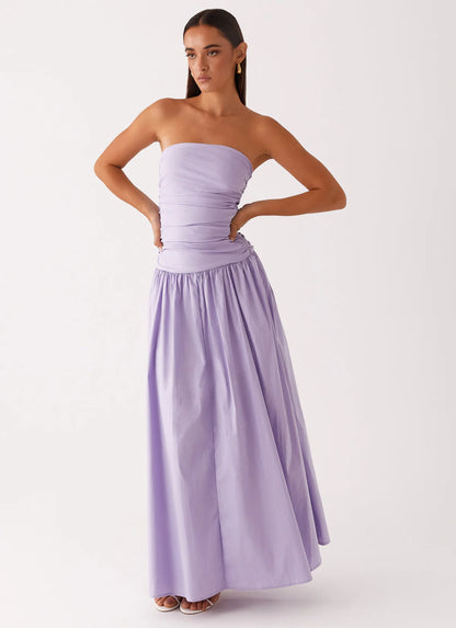 Violet