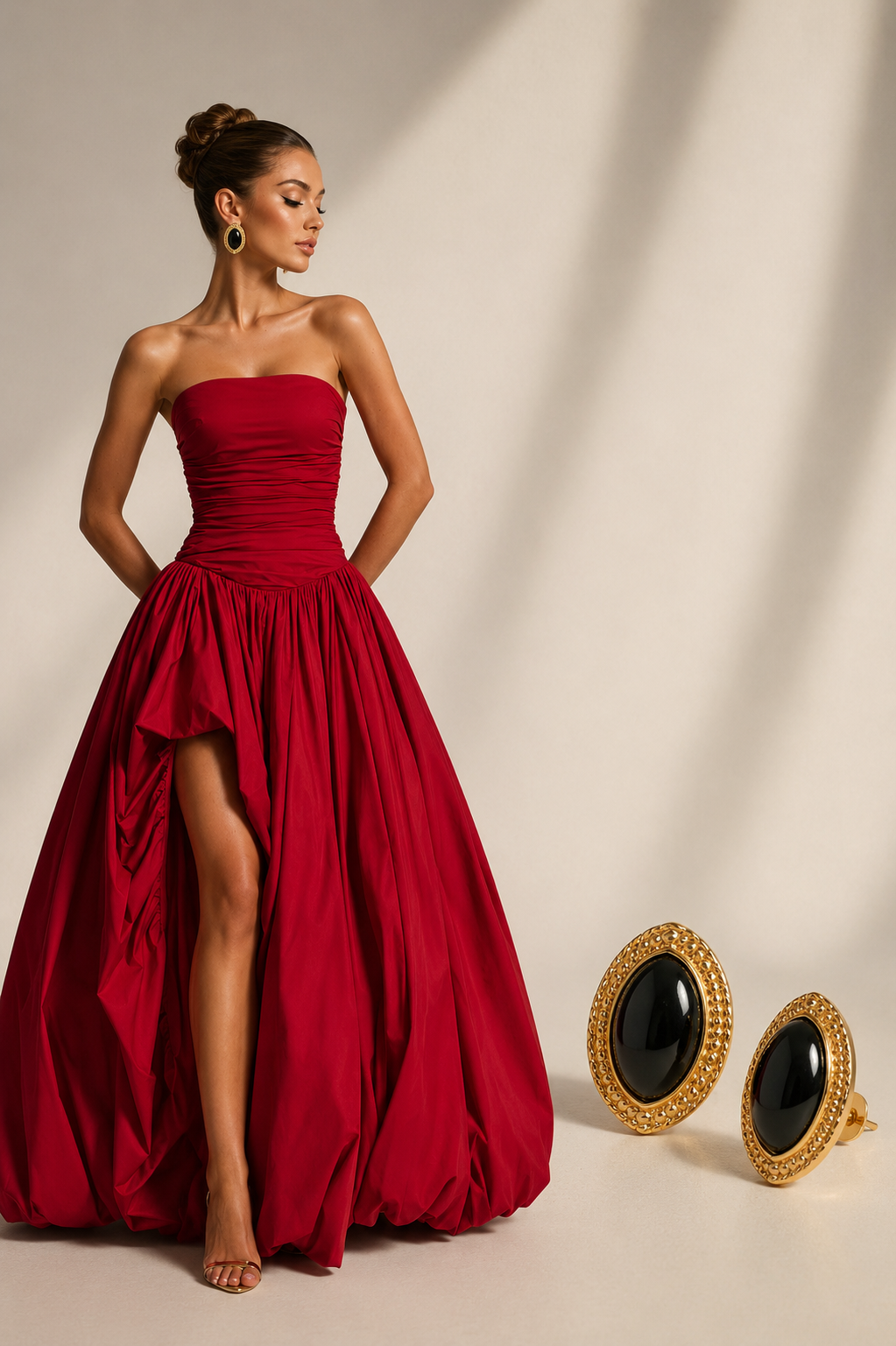 Look Royale