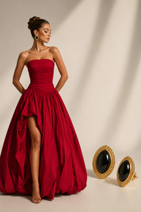 Look Royale