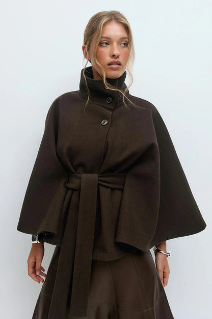 Marron