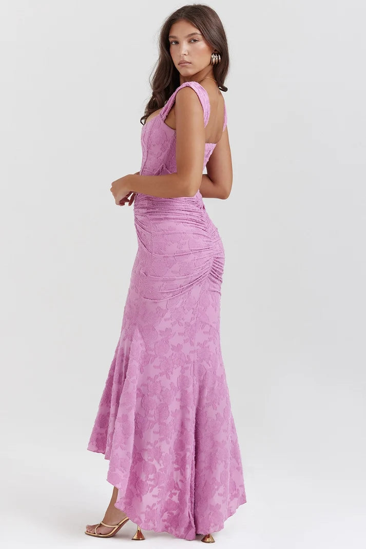 Violet