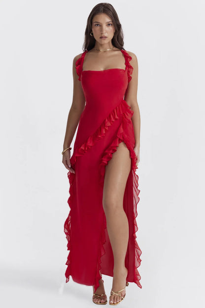 Rouge