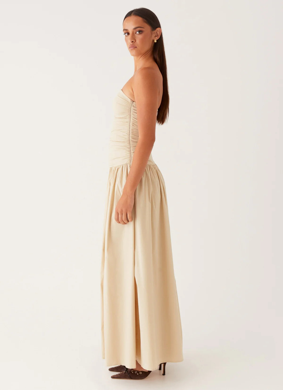 Kaki