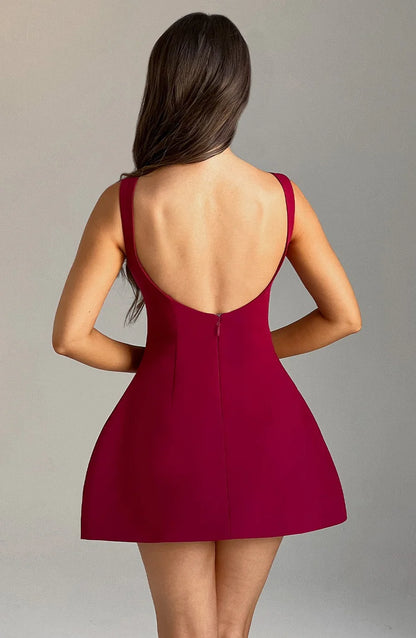 Rouge