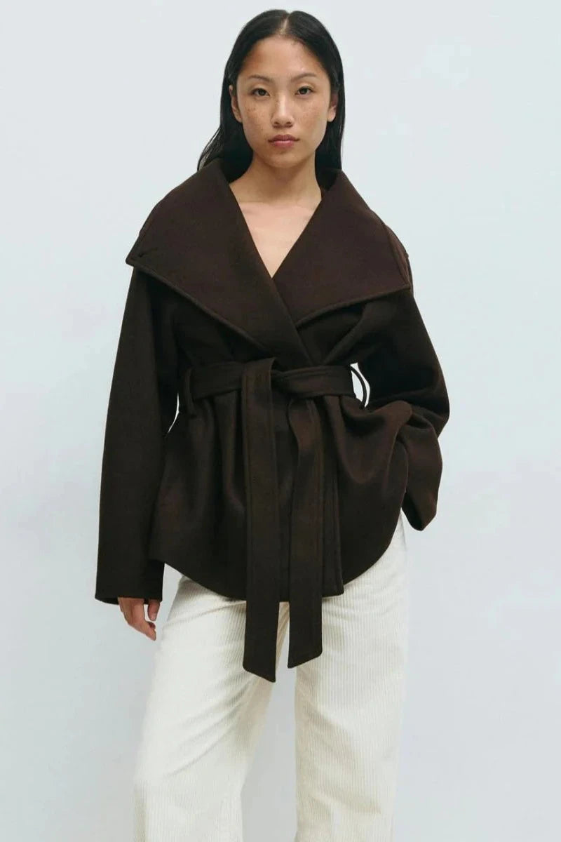 Marron