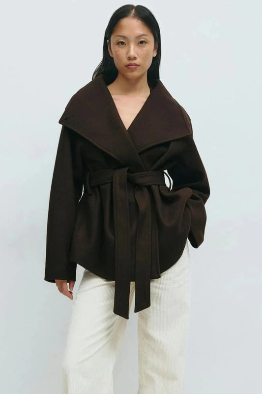 Marron