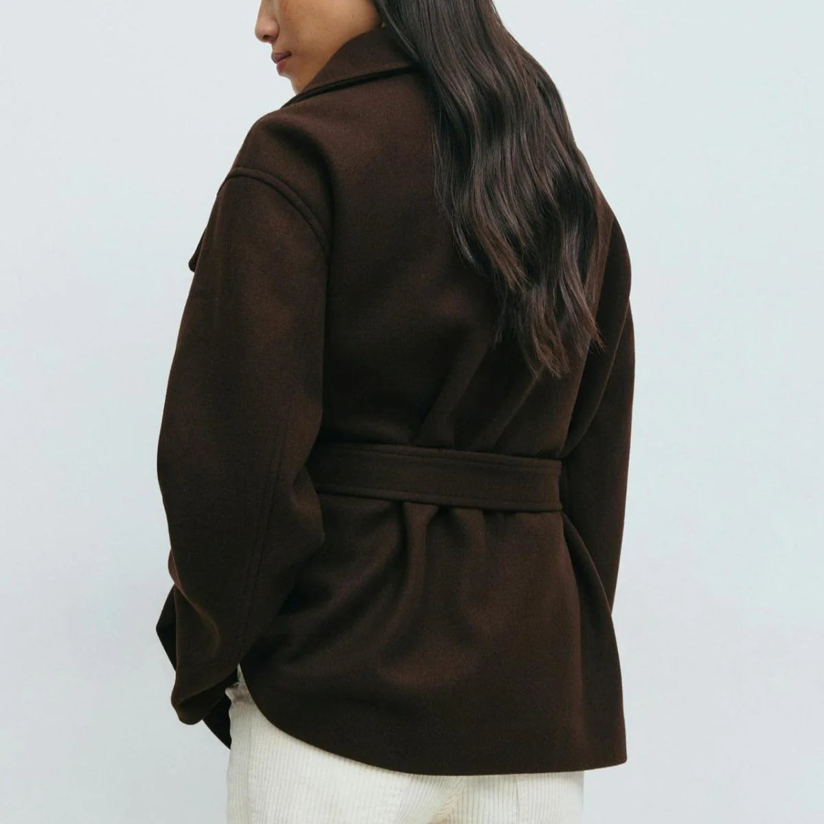 Marron
