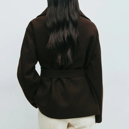 Marron