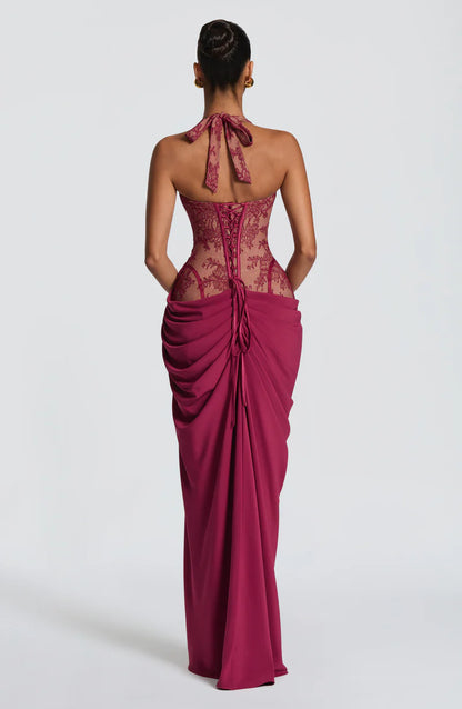 Rouge Bordeaux