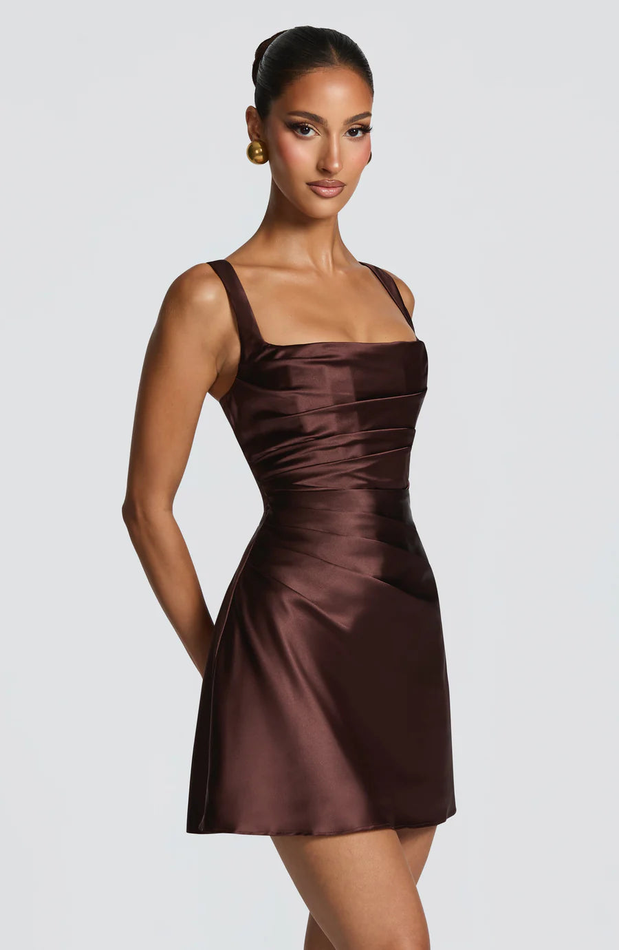 Marron
