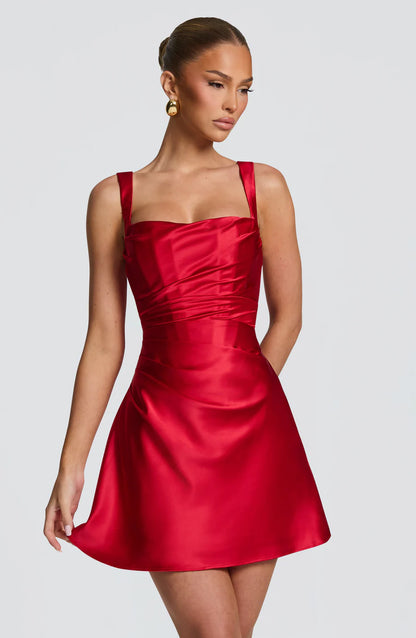 Rouge