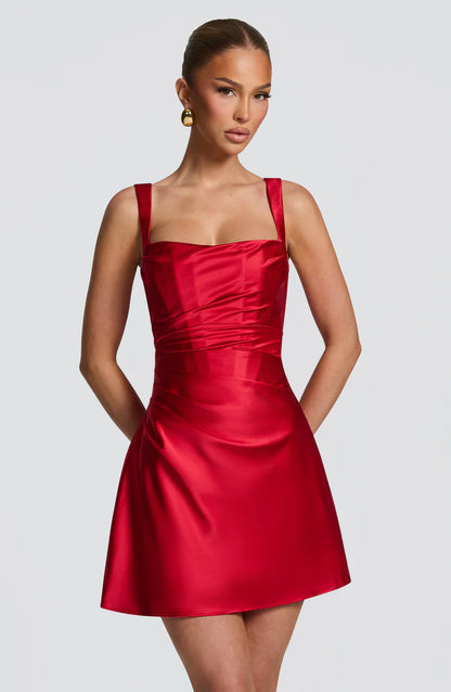 Rouge