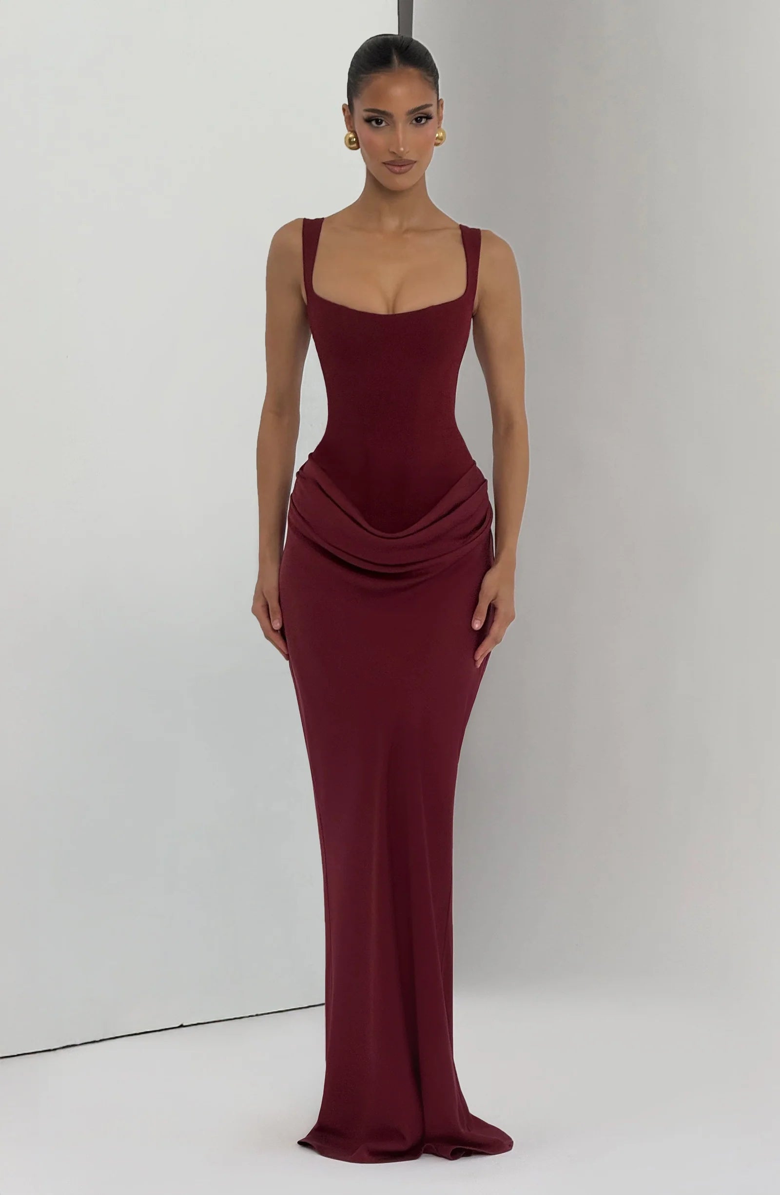 Rouge Bordeaux