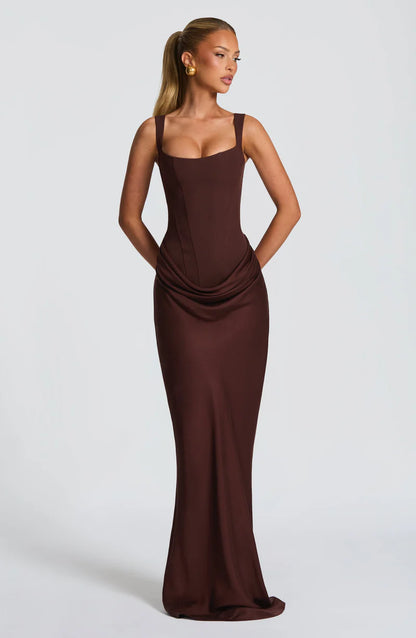 Marron