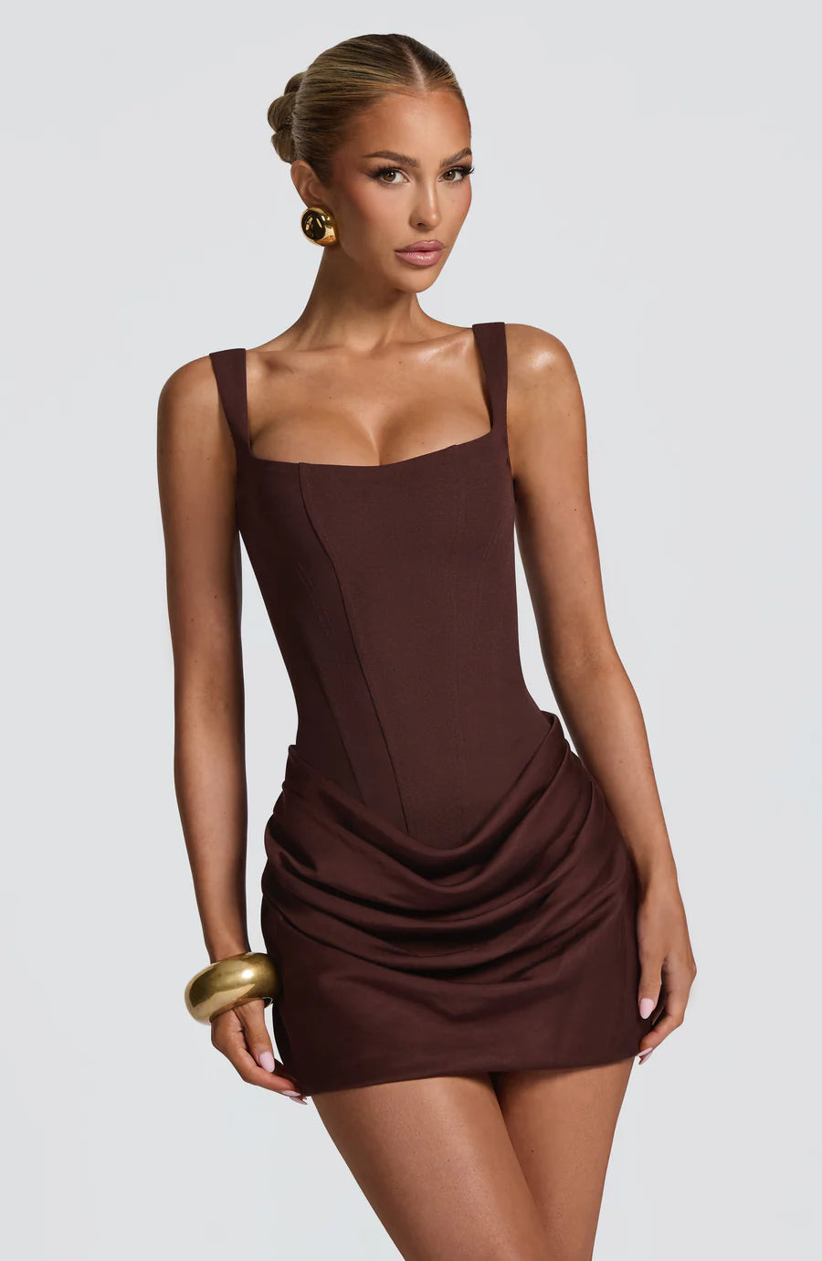 Marron