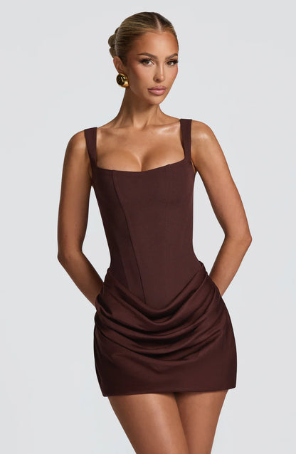 Marron