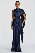 Bleu Nuit