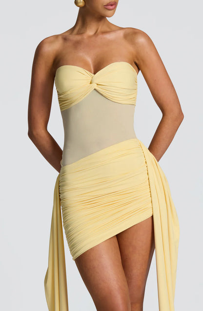 Jaune