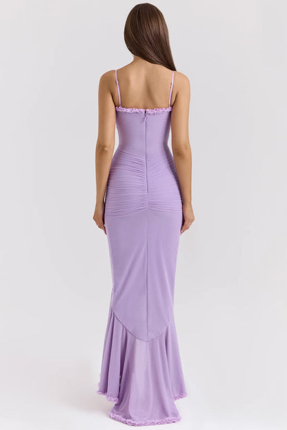 Violet