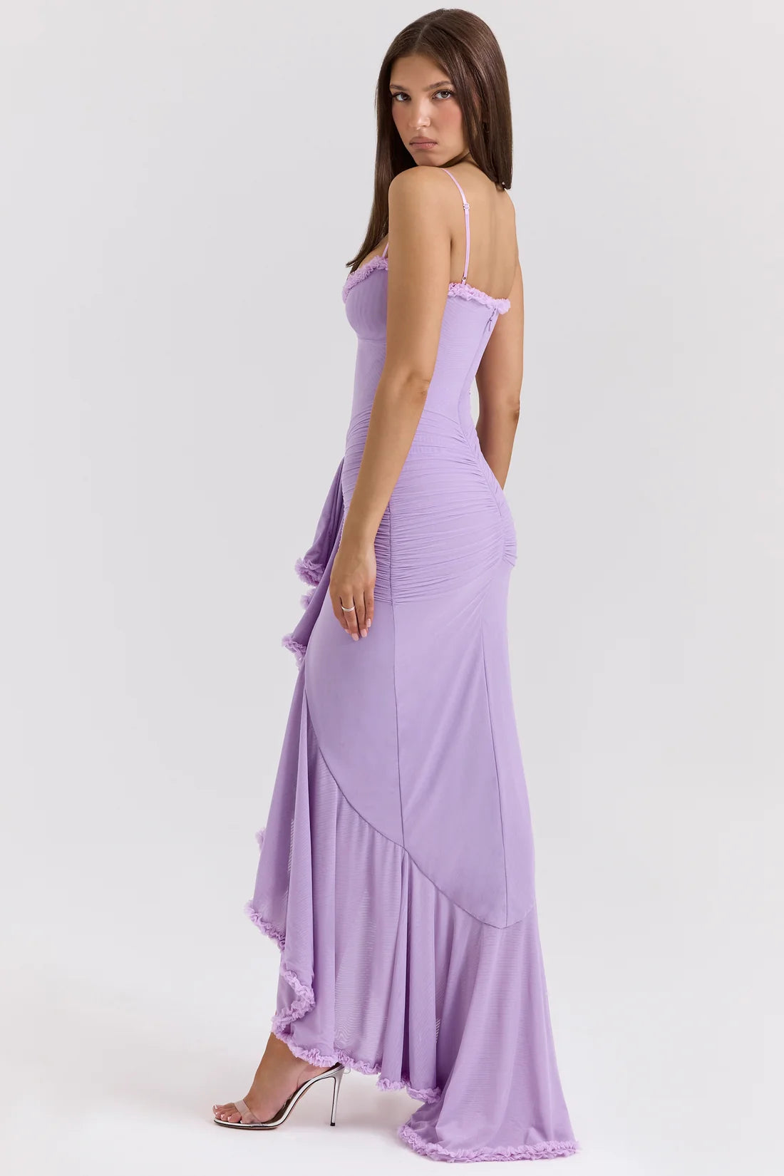 Violet