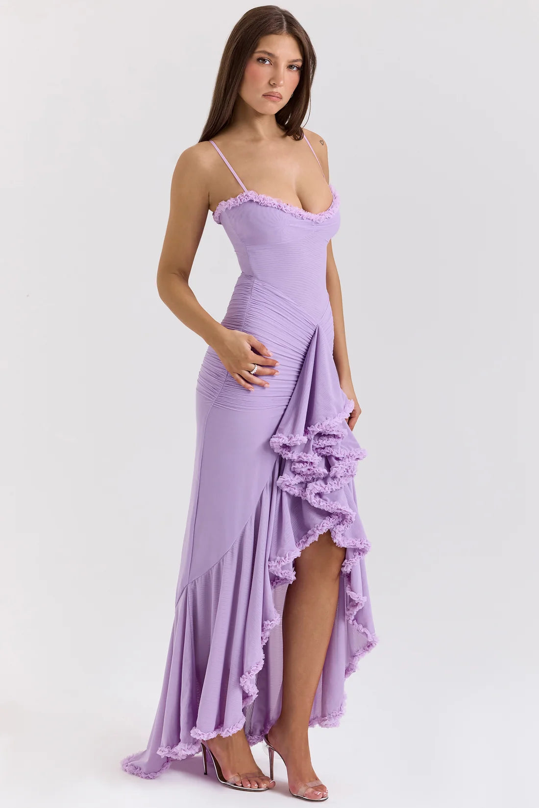 Violet