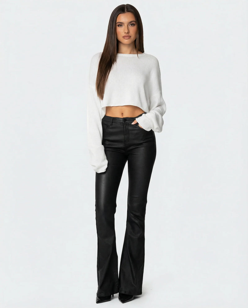 Pantalons