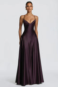 Violet Nuit