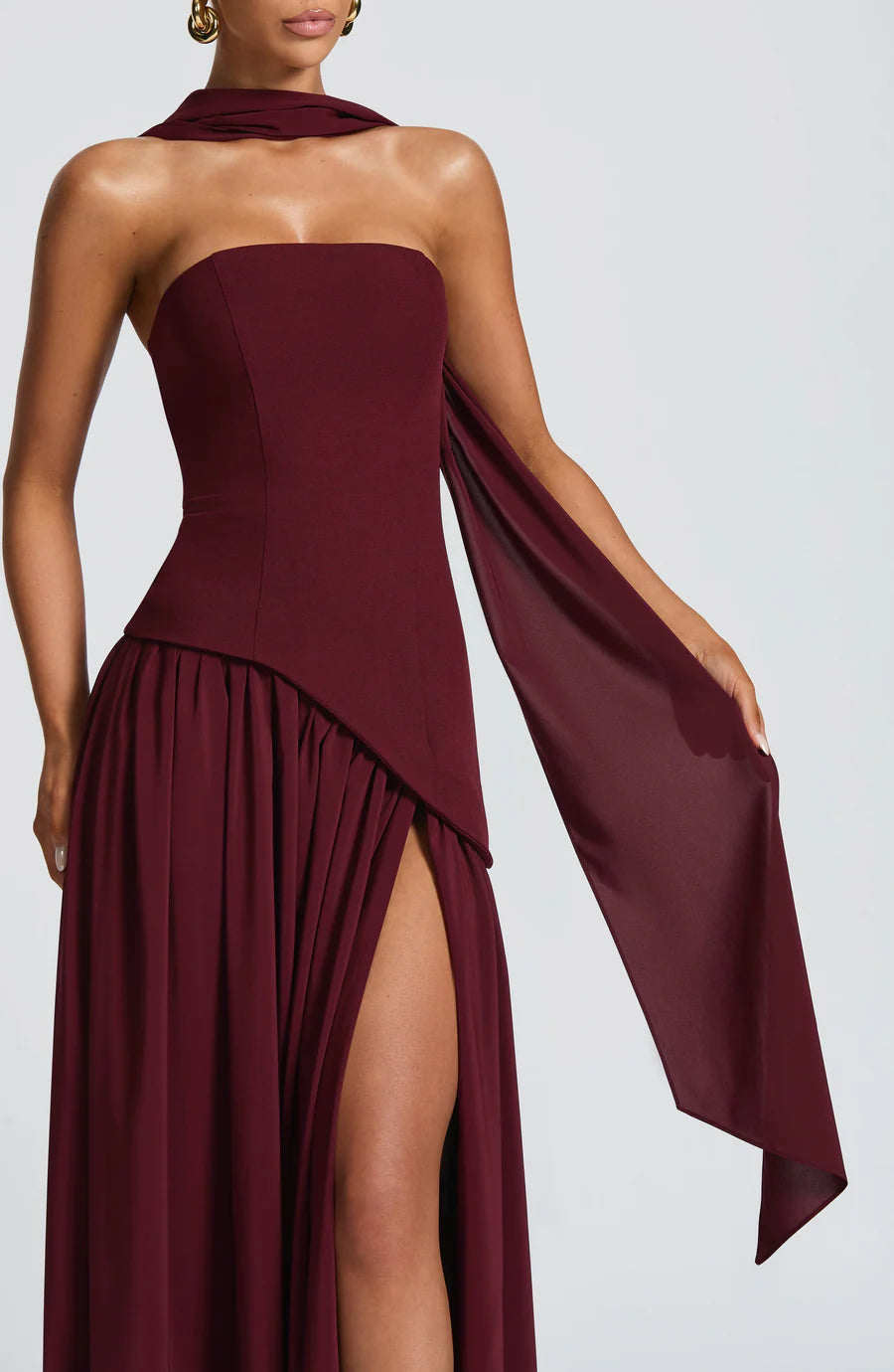Cerise