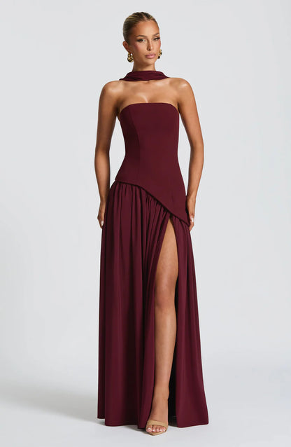 Cerise