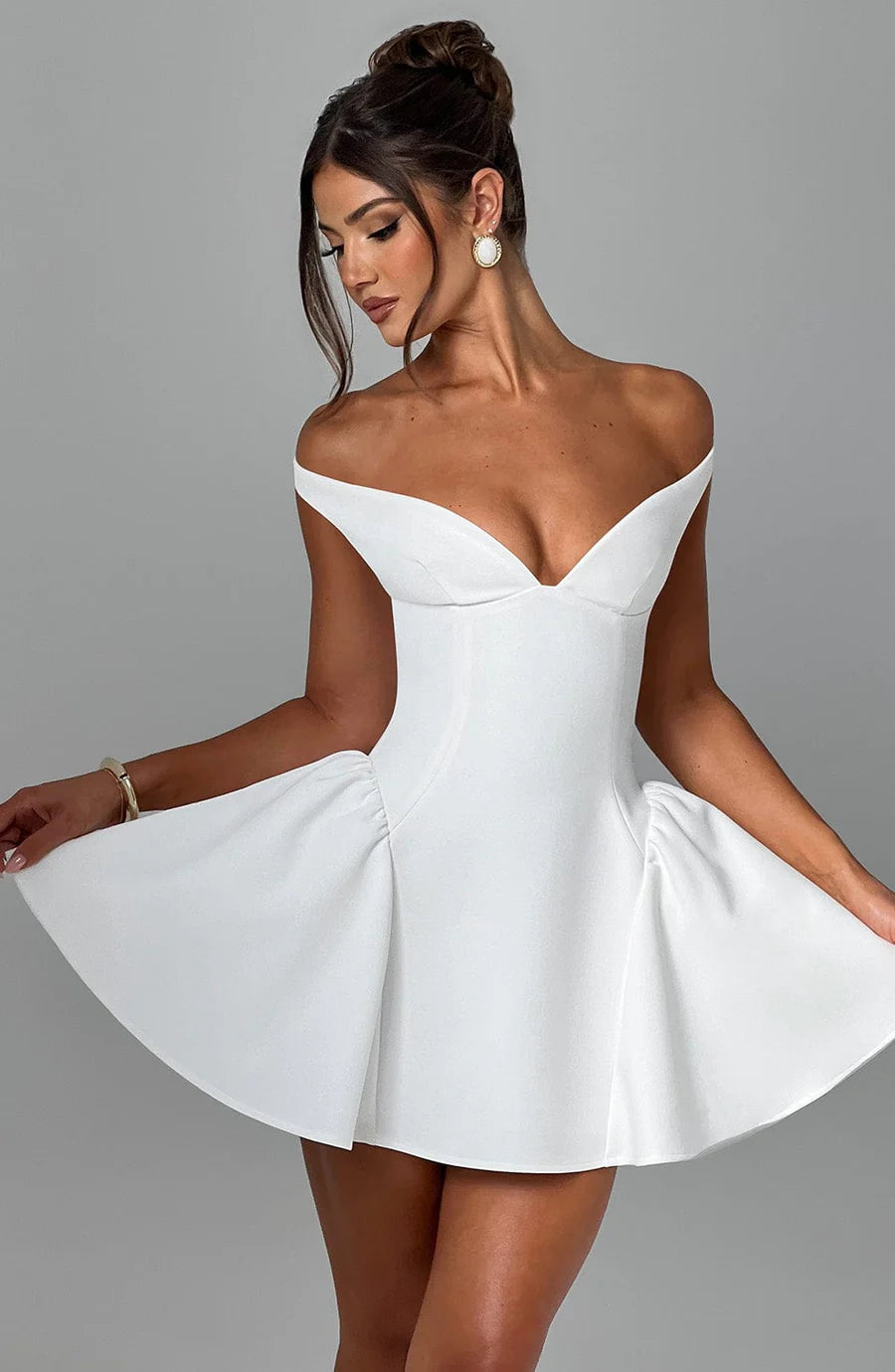 Blanc