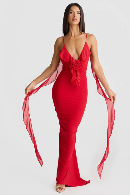 Rouge