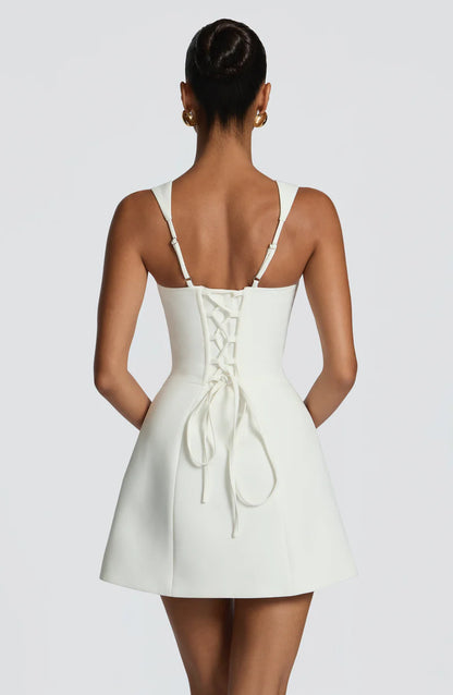 Blanc
