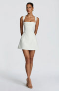 Blanc