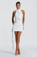Blanc