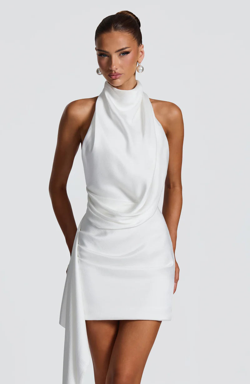 Blanc