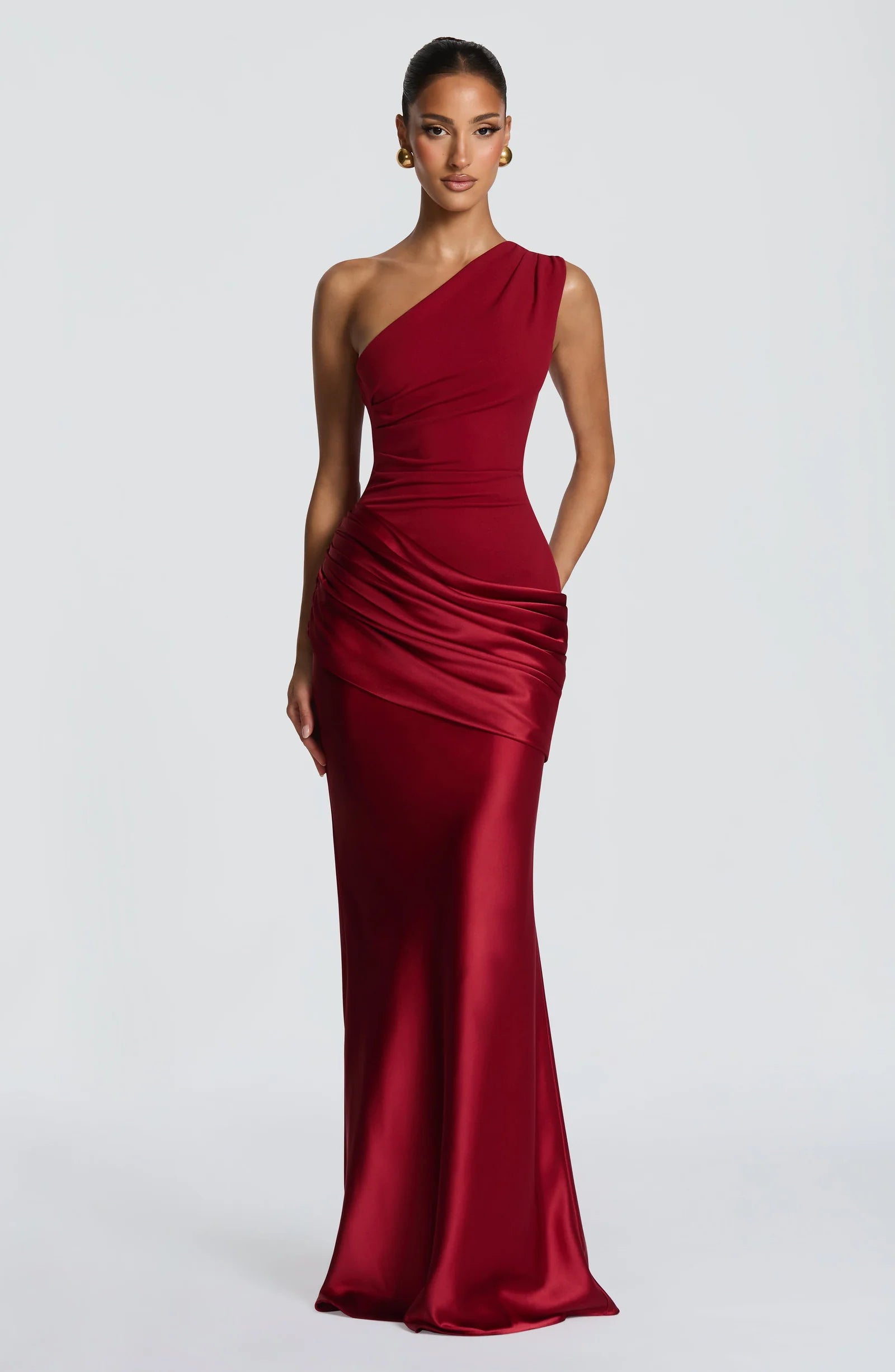 Rouge