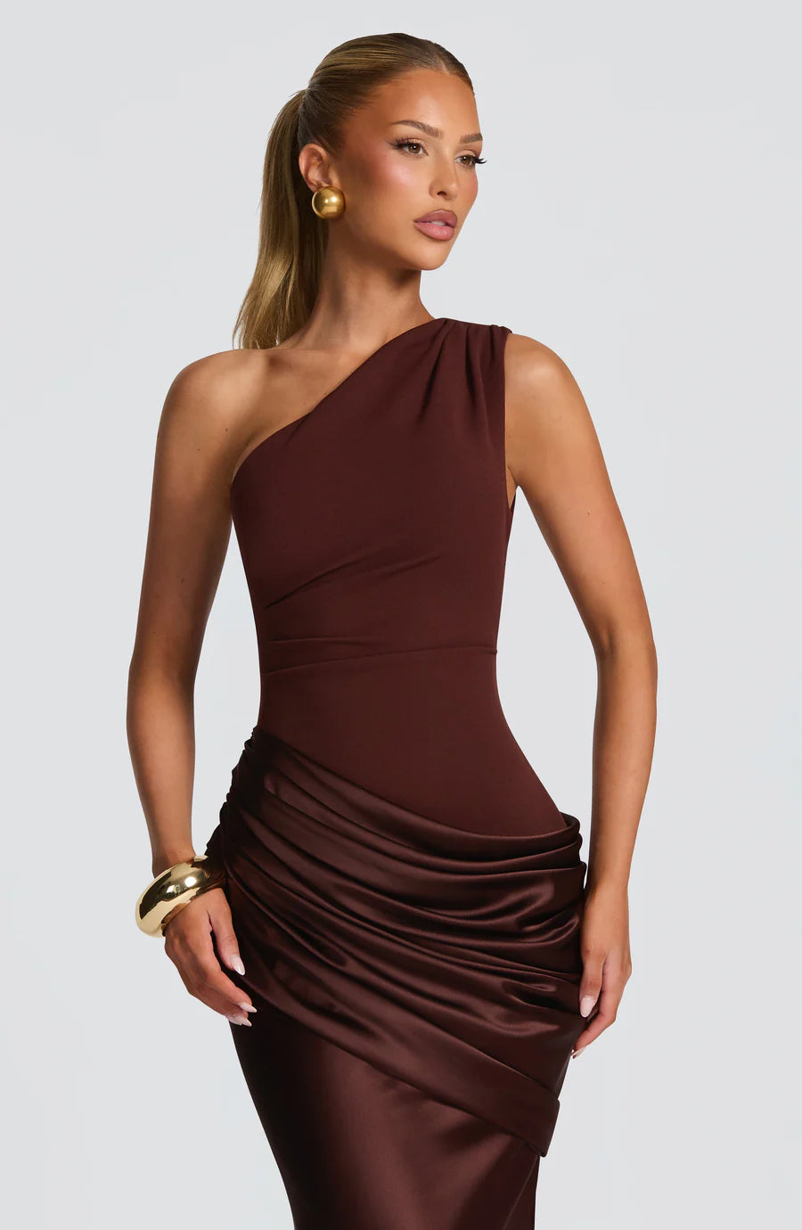 Marron
