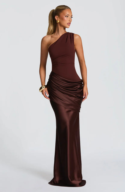 Marron