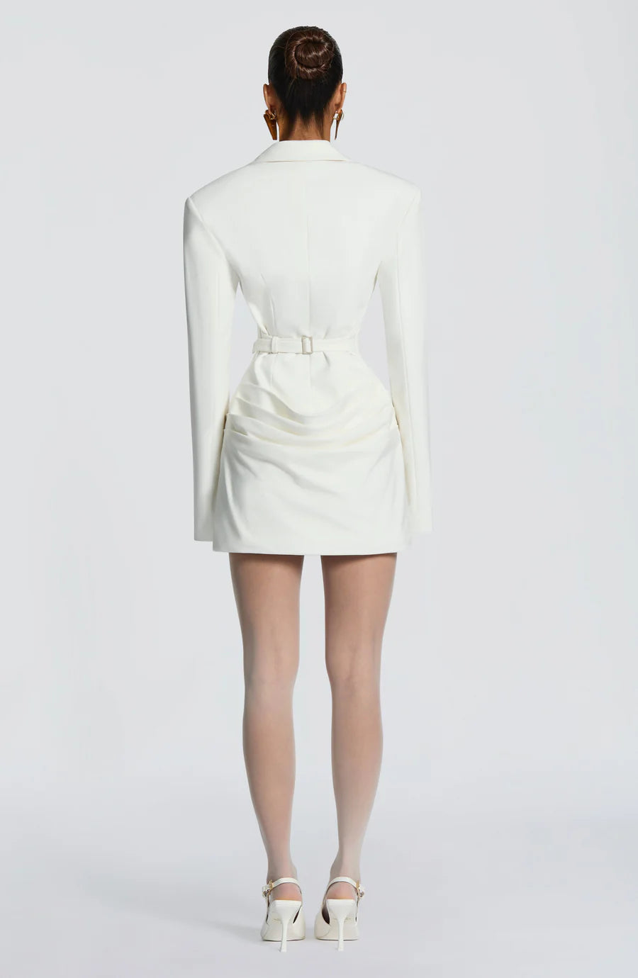 Blanc