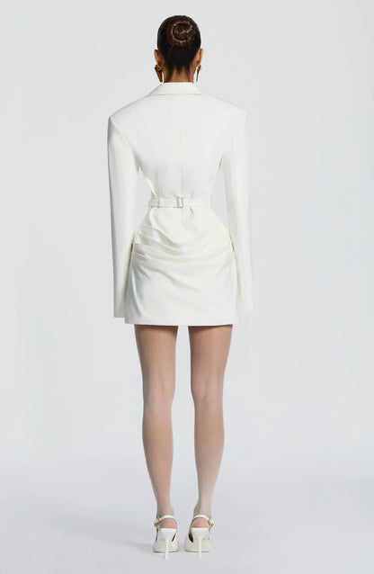Blanc