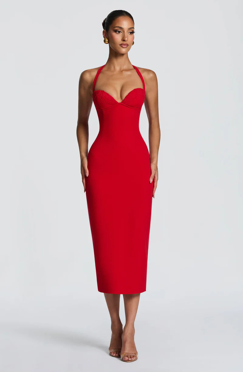Rouge