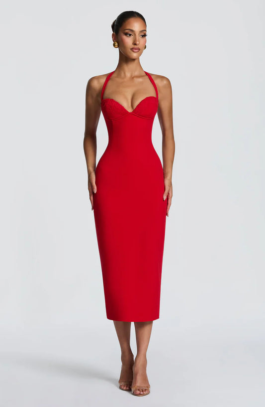 Rouge