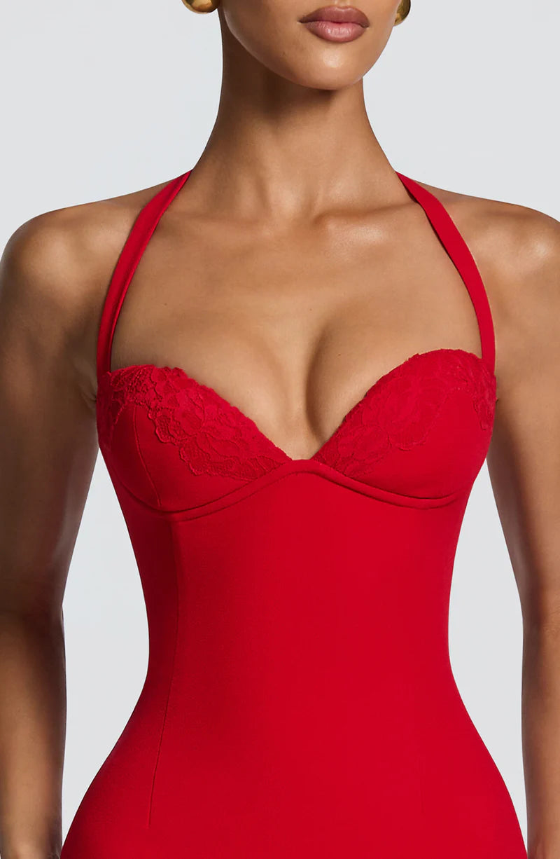 Rouge