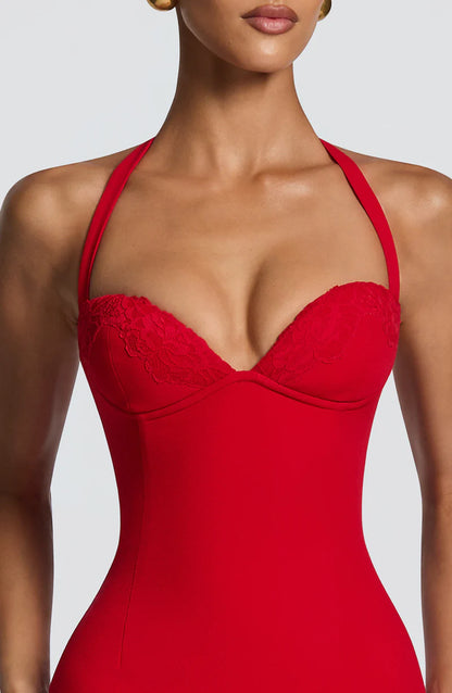Rouge