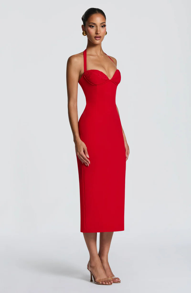 Rouge